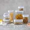 20 Piece Airtight Food Storage set