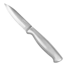 Oster Baldwin 3.5 Inch Stainless Steel Paring Knife